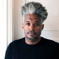 Photo of Tim Martina